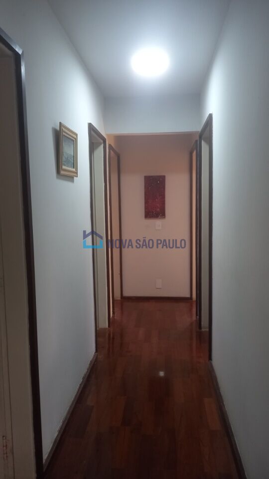 Foto 5 - BI52446