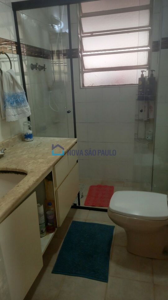 Foto 6 - BI52446