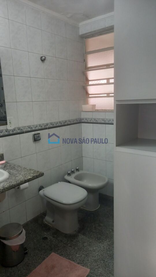 Foto 7 - BI52446