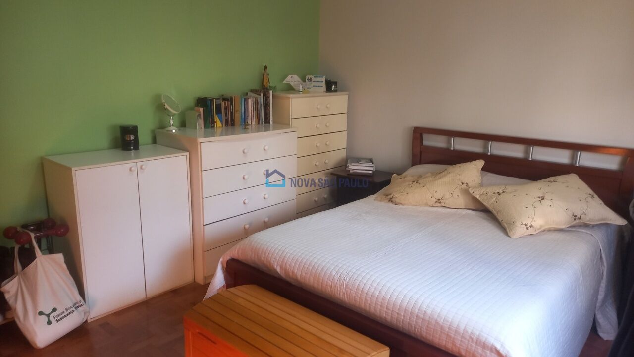 Foto 8 - BI52446