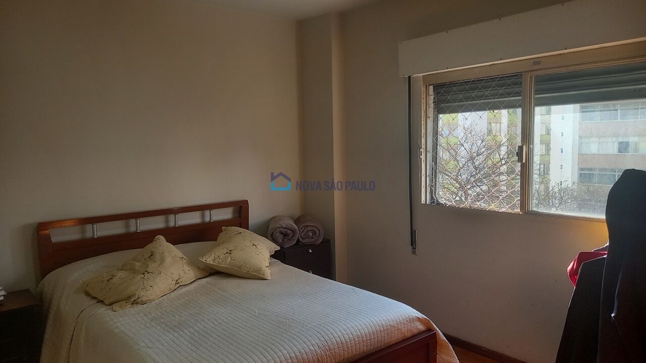 Foto 9 - BI52446