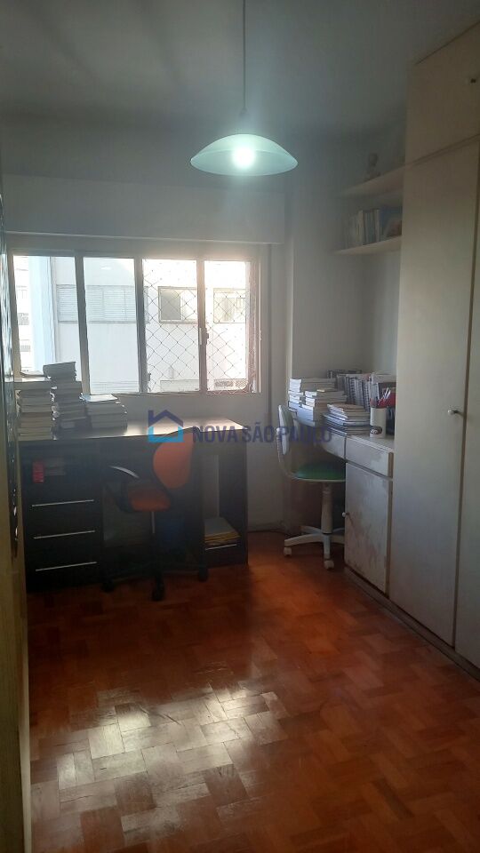 Foto 14 - BI52446