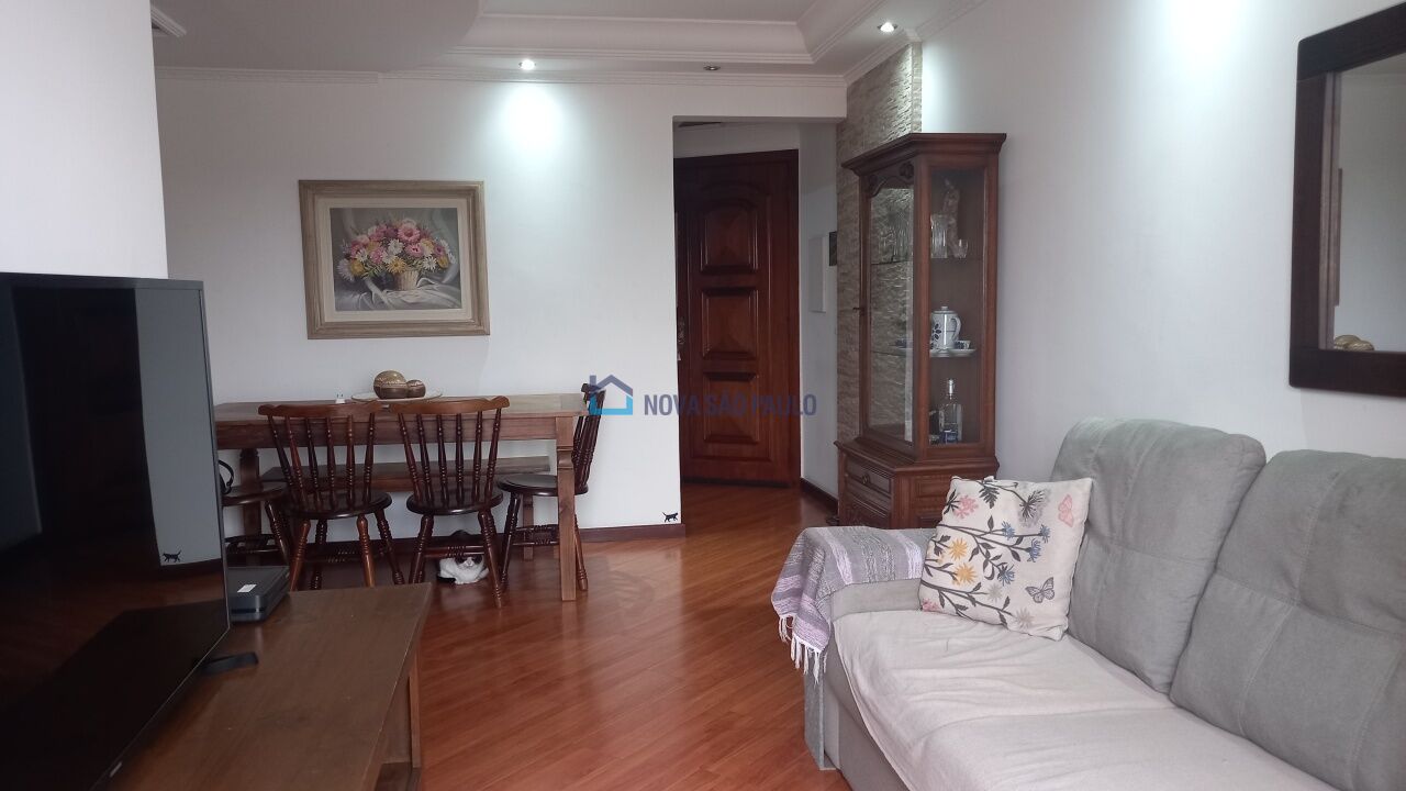 Foto 2 - BI52447