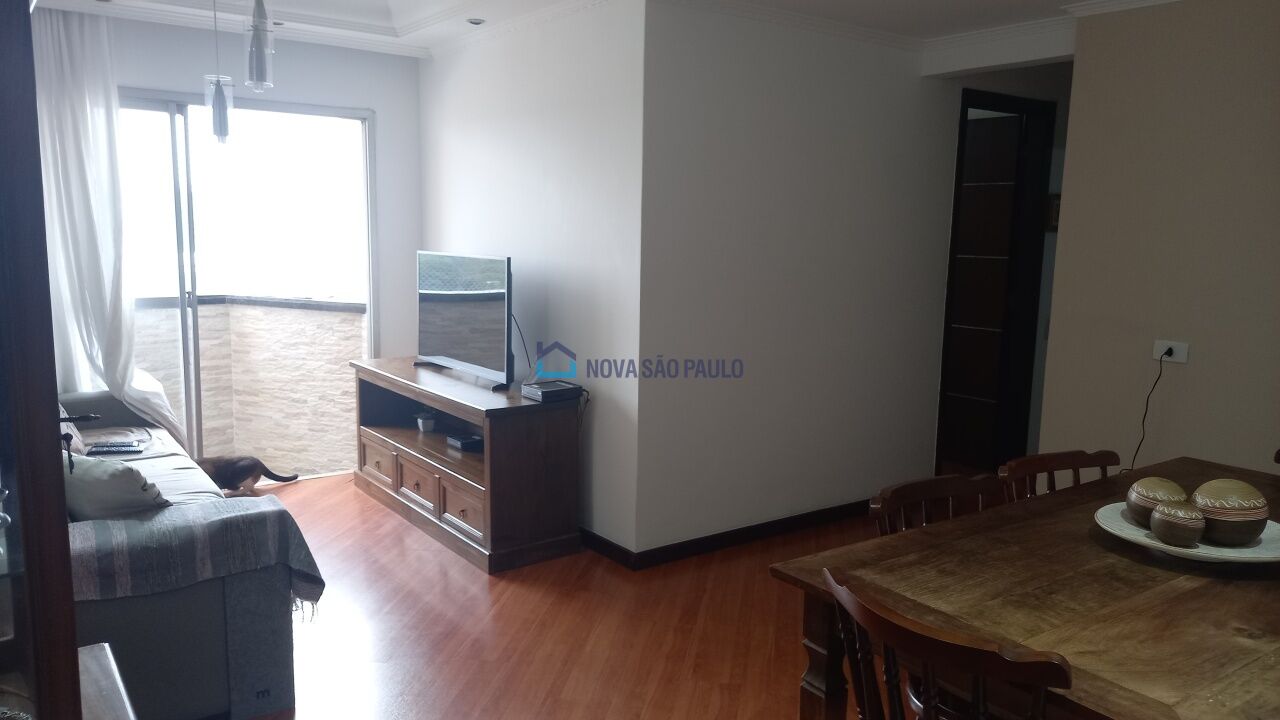 Foto 3 - BI52447