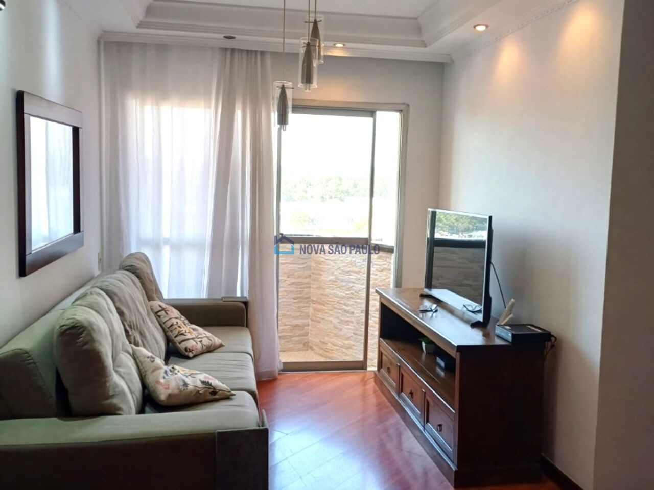 Foto 4 - BI52447