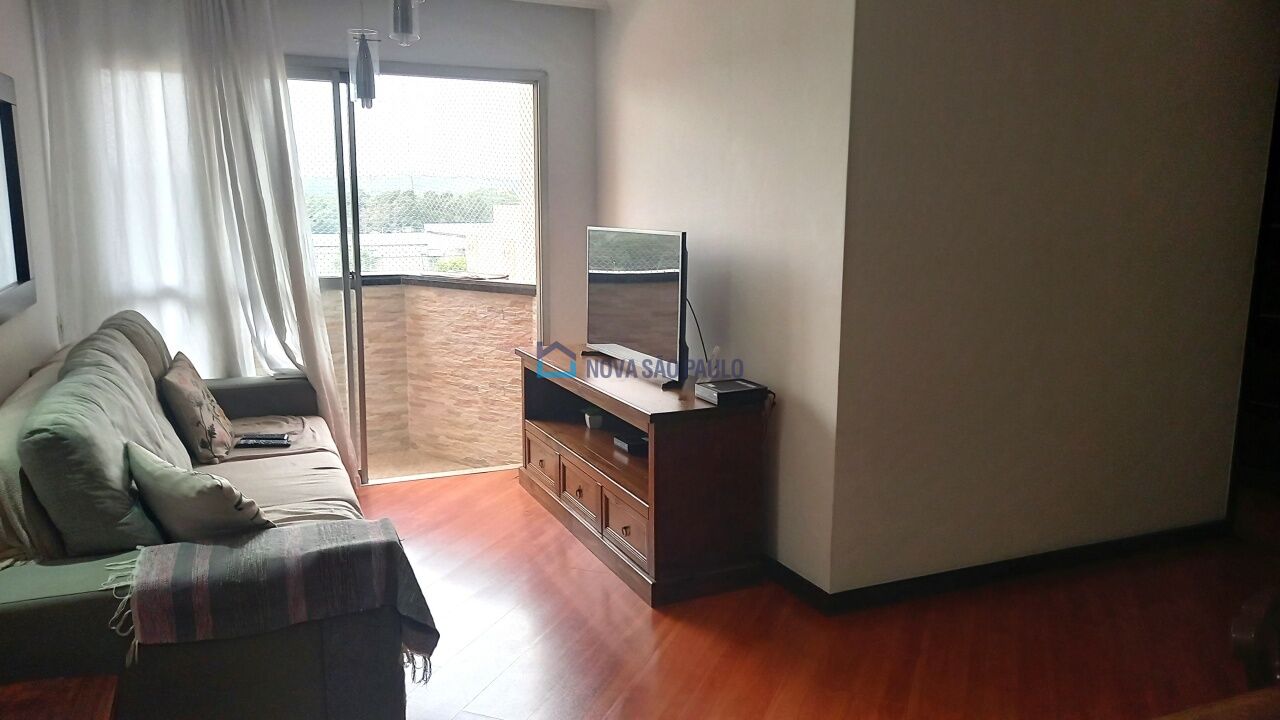 Foto 5 - BI52447