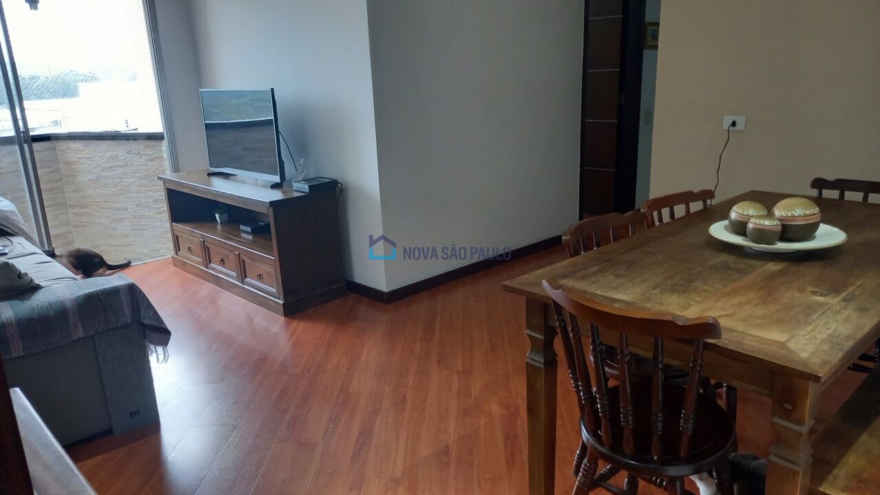Foto 6 - BI52447
