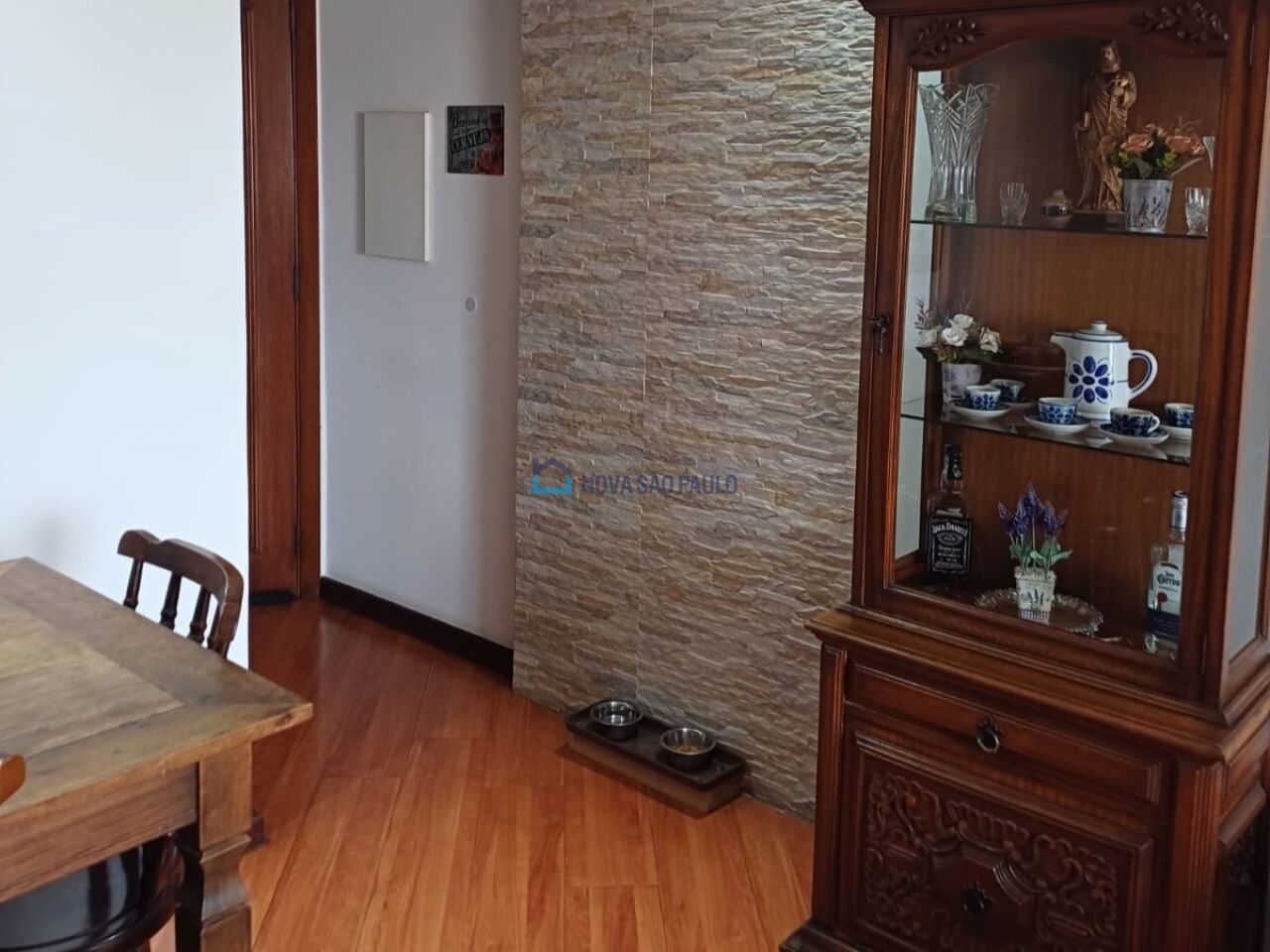 Foto 8 - BI52447