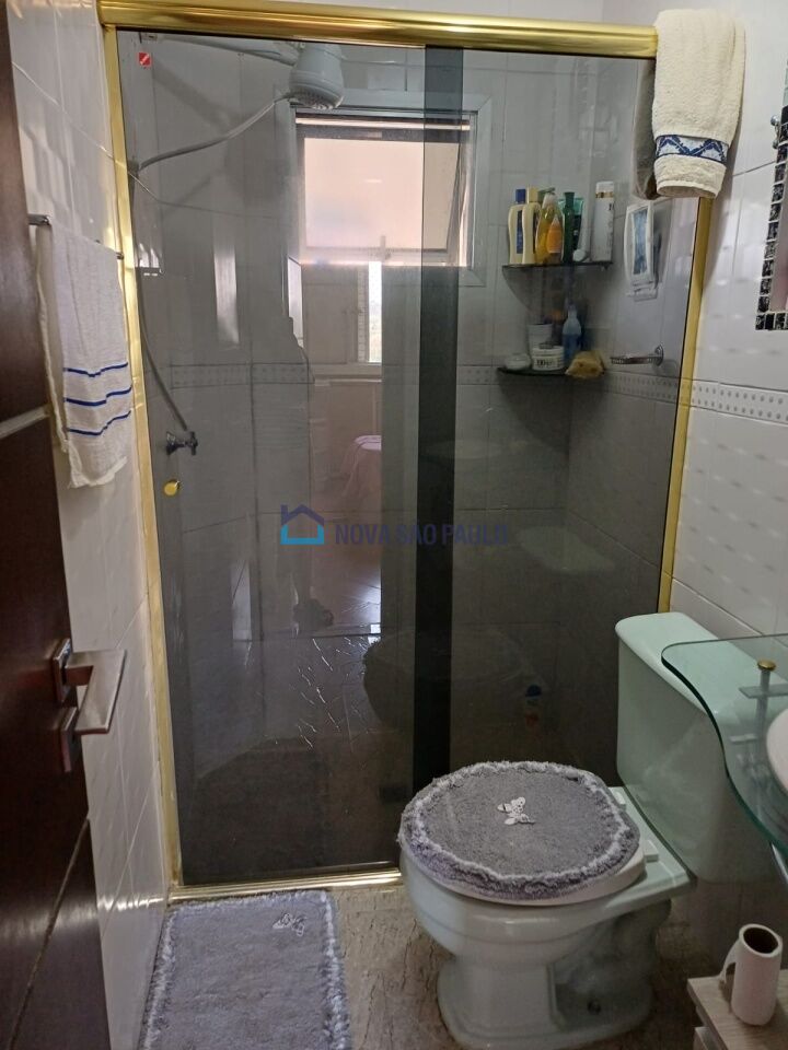 Foto 15 - BI52447