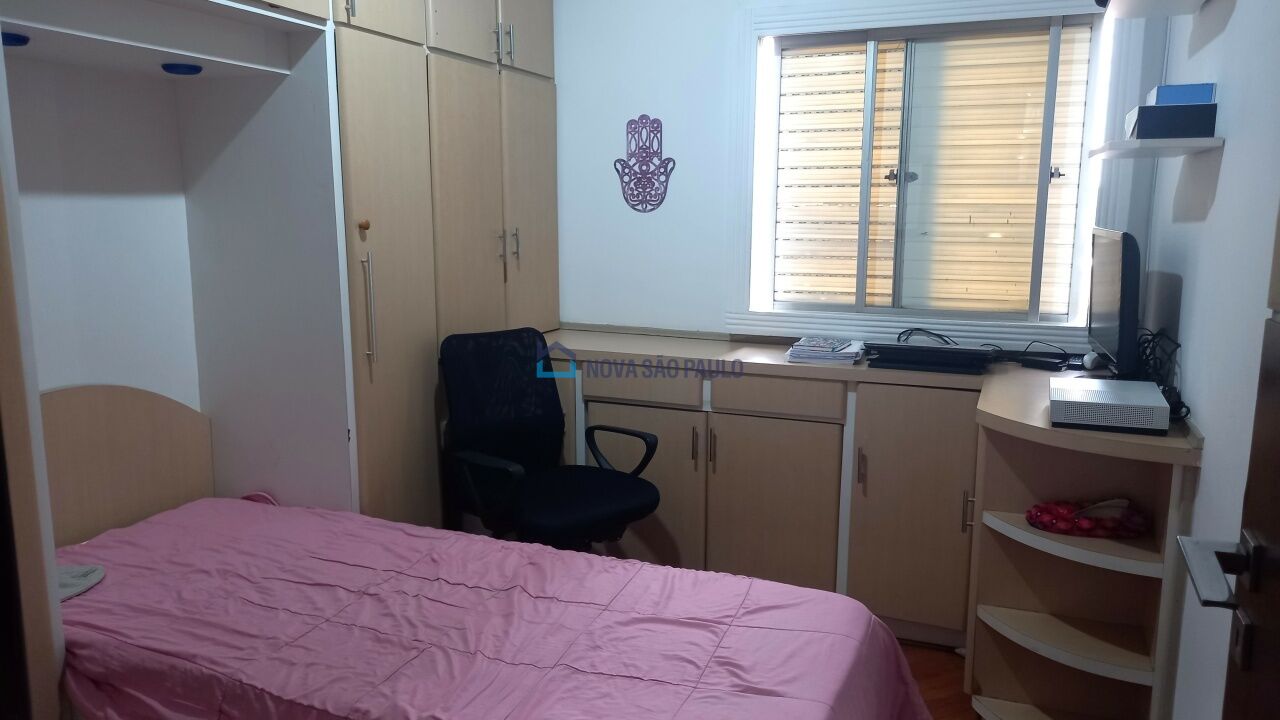 Foto 26 - BI52447