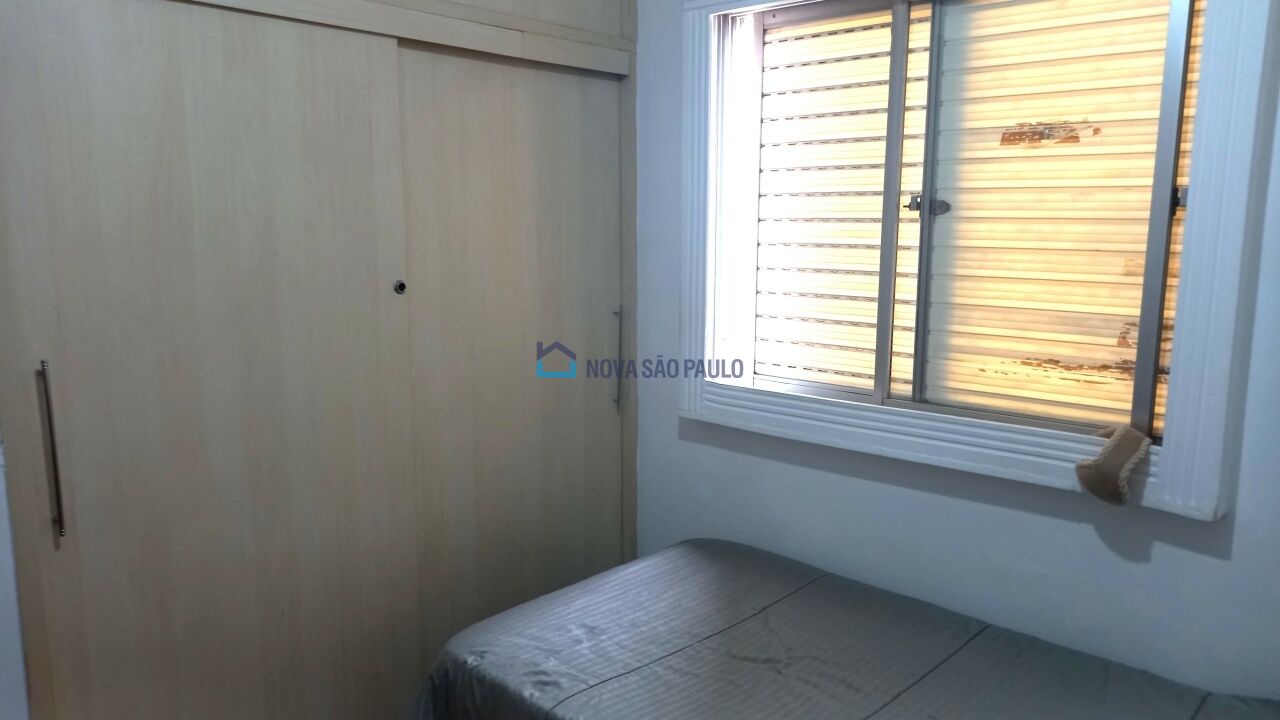Foto 30 - BI52447