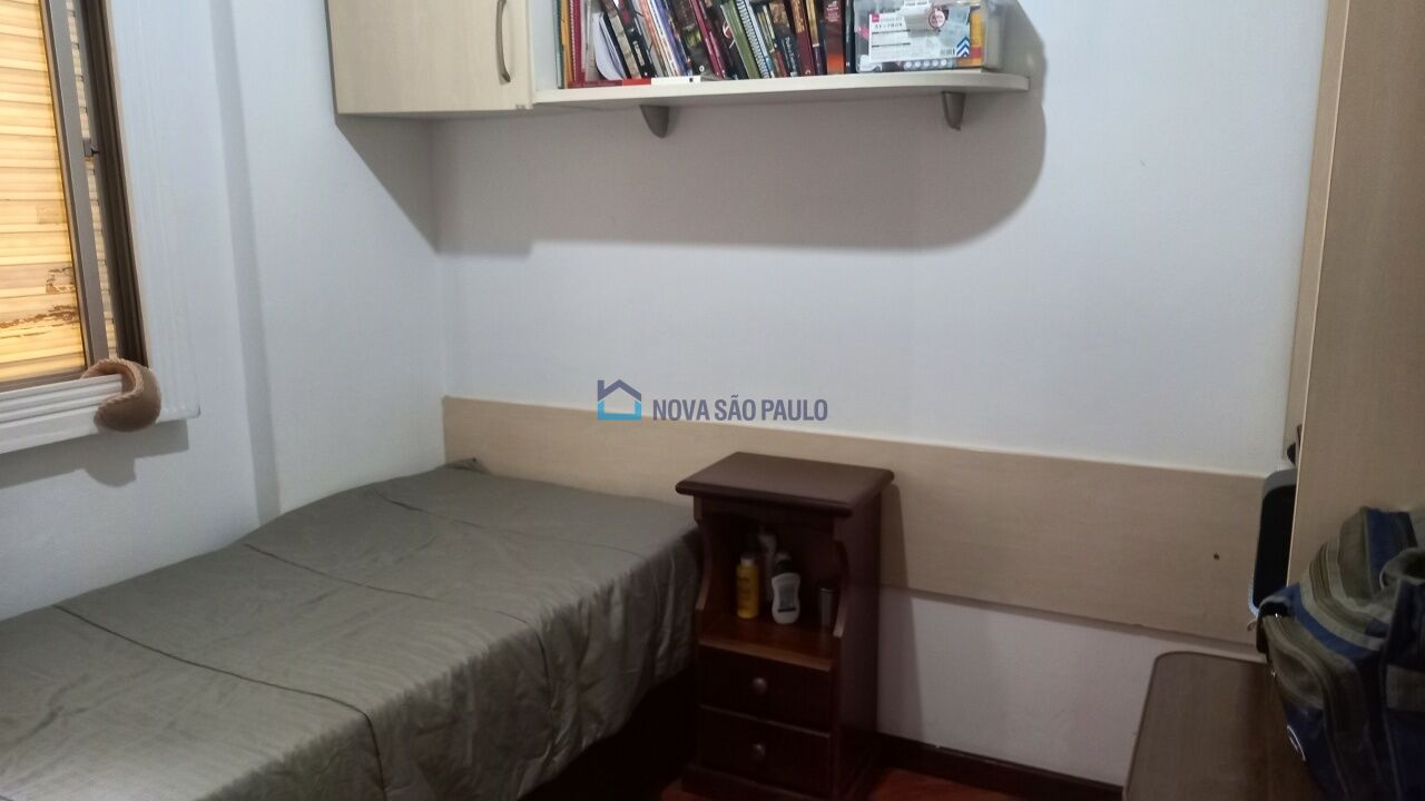 Foto 31 - BI52447