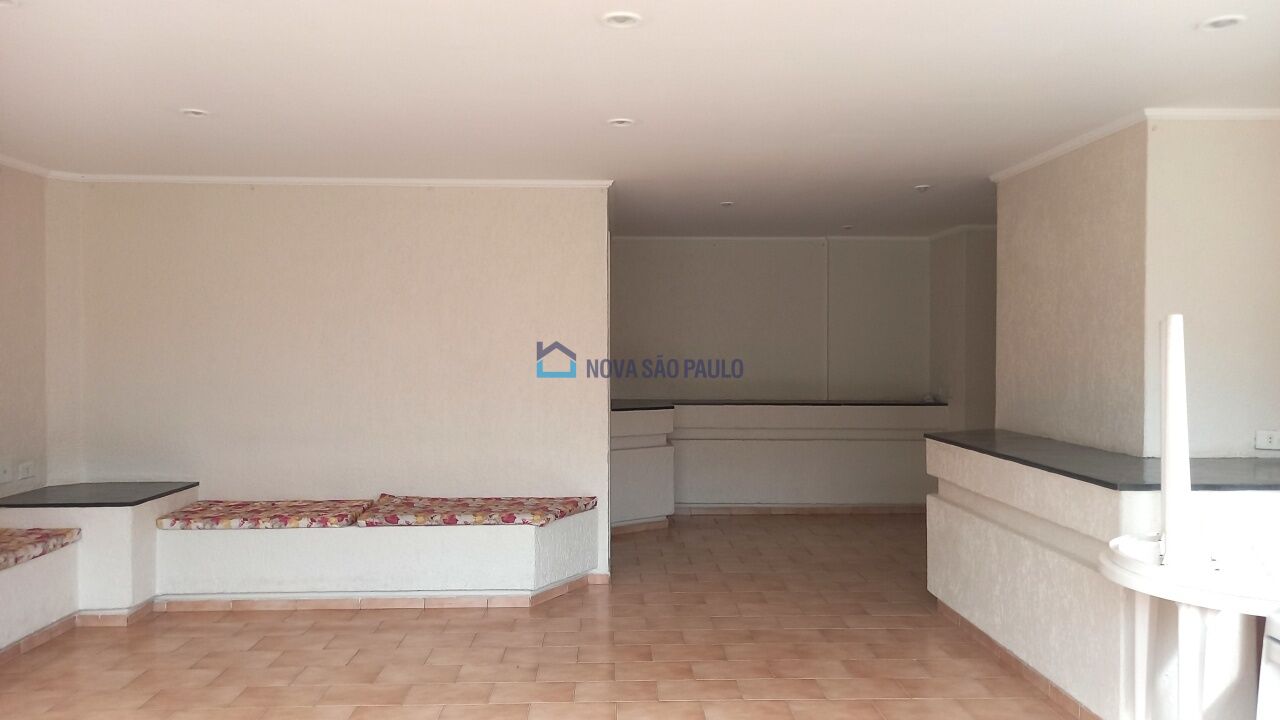 Foto 33 - BI52447