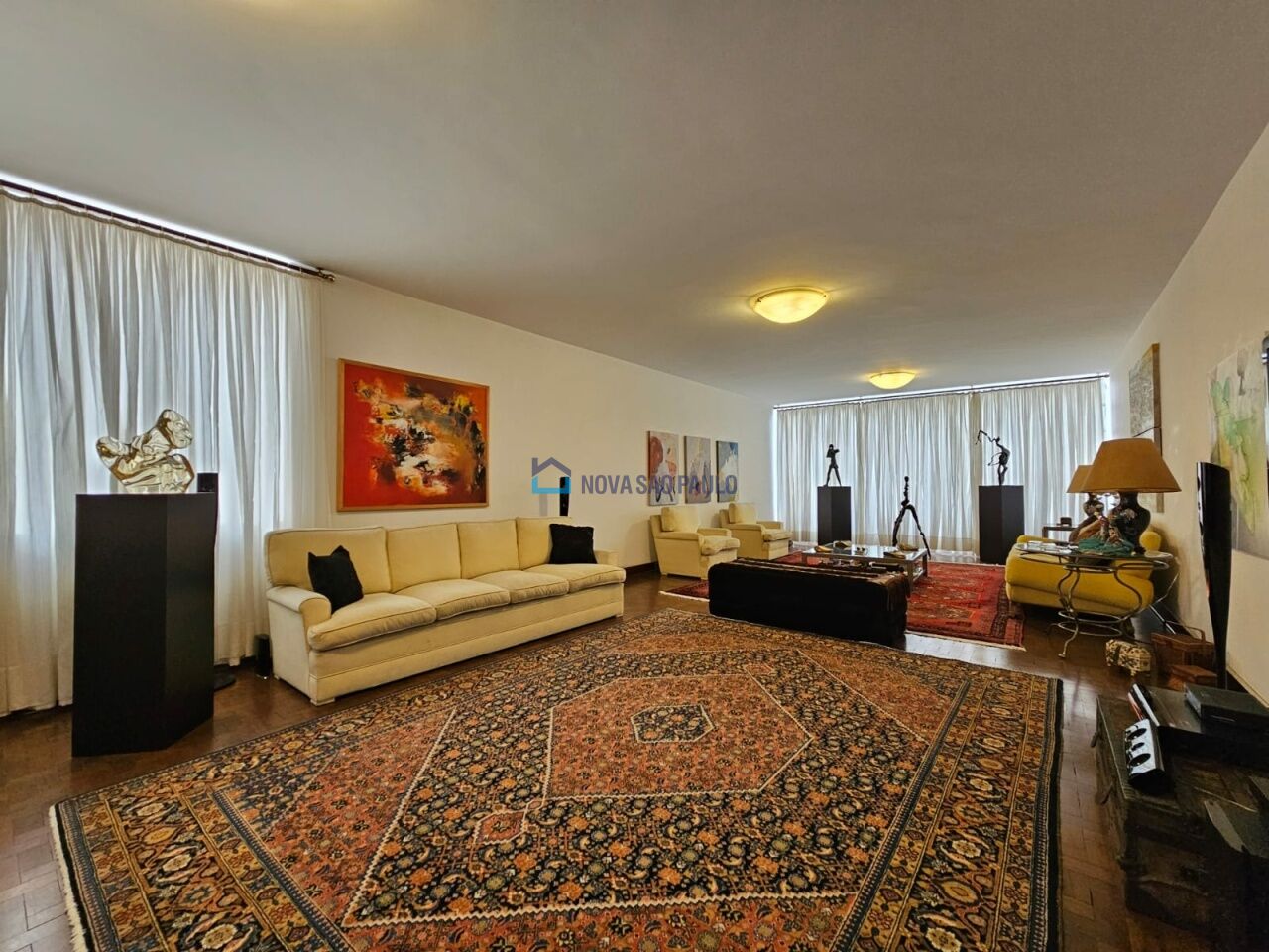 Foto 3 - BI52448