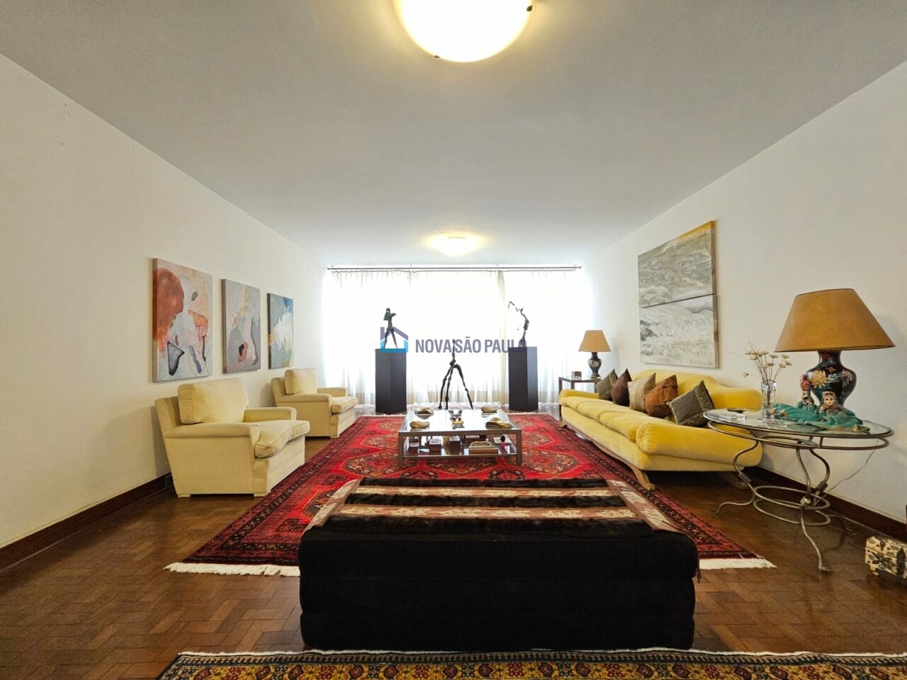 Foto 6 - BI52448