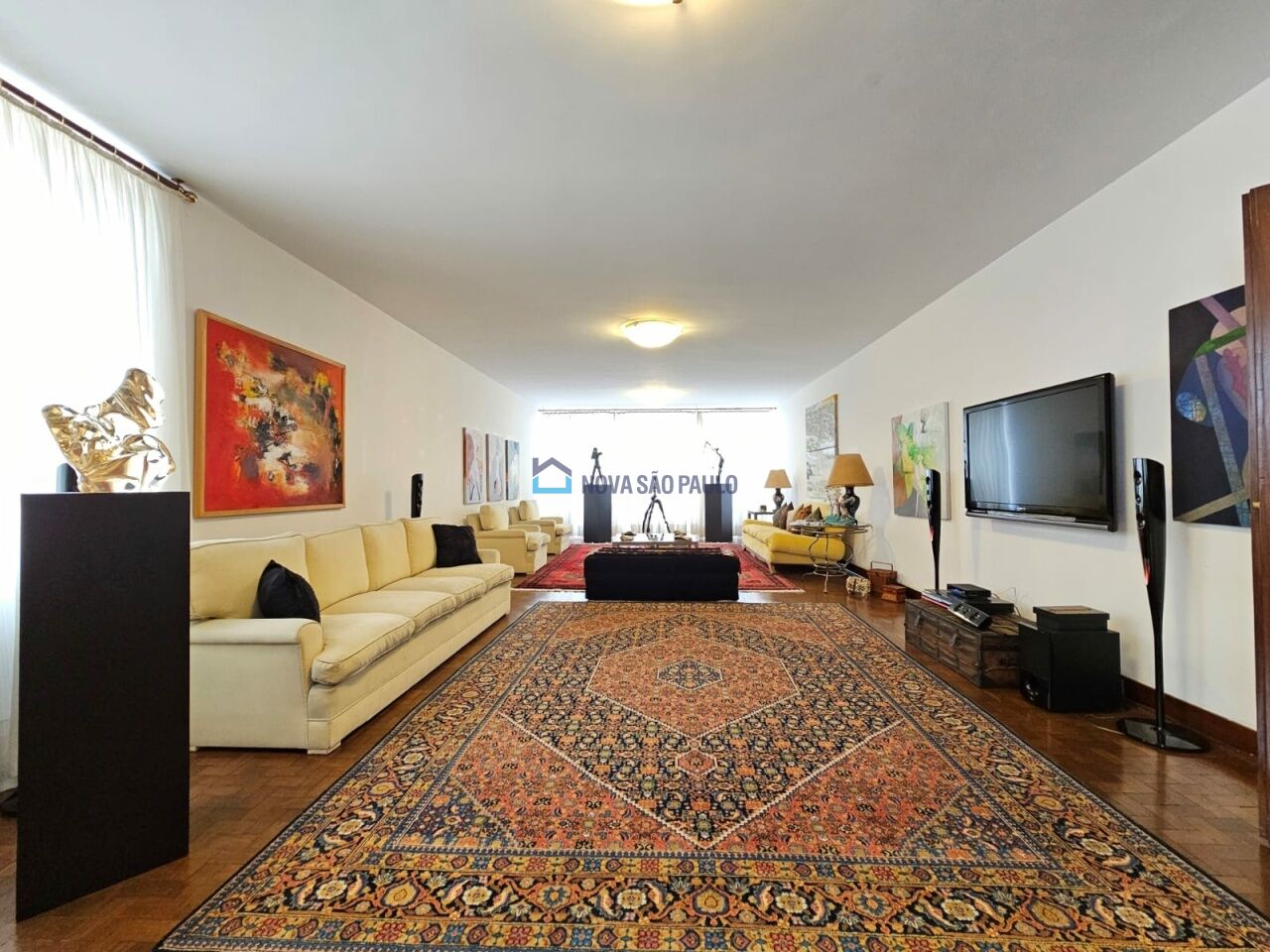 Foto 7 - BI52448