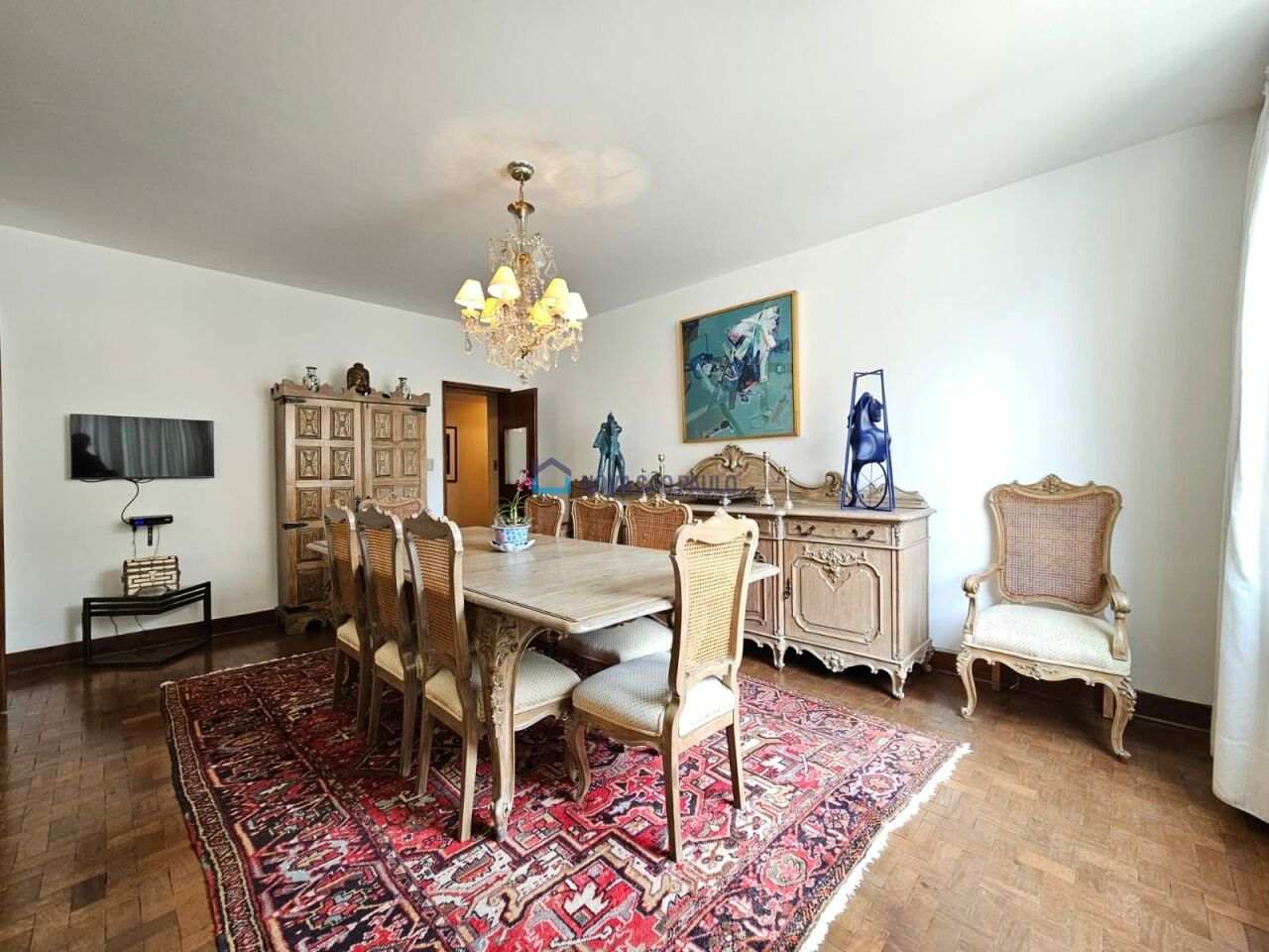 Foto 8 - BI52448