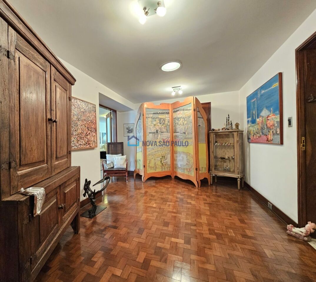 Foto 10 - BI52448