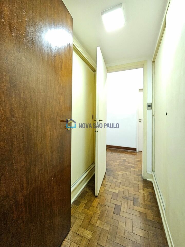 Foto 21 - BI52448