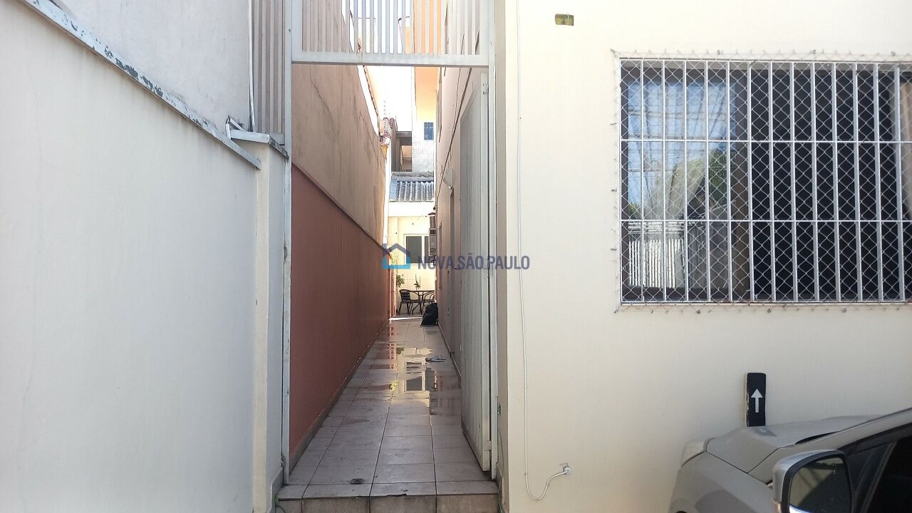 Foto 2 - BI52449