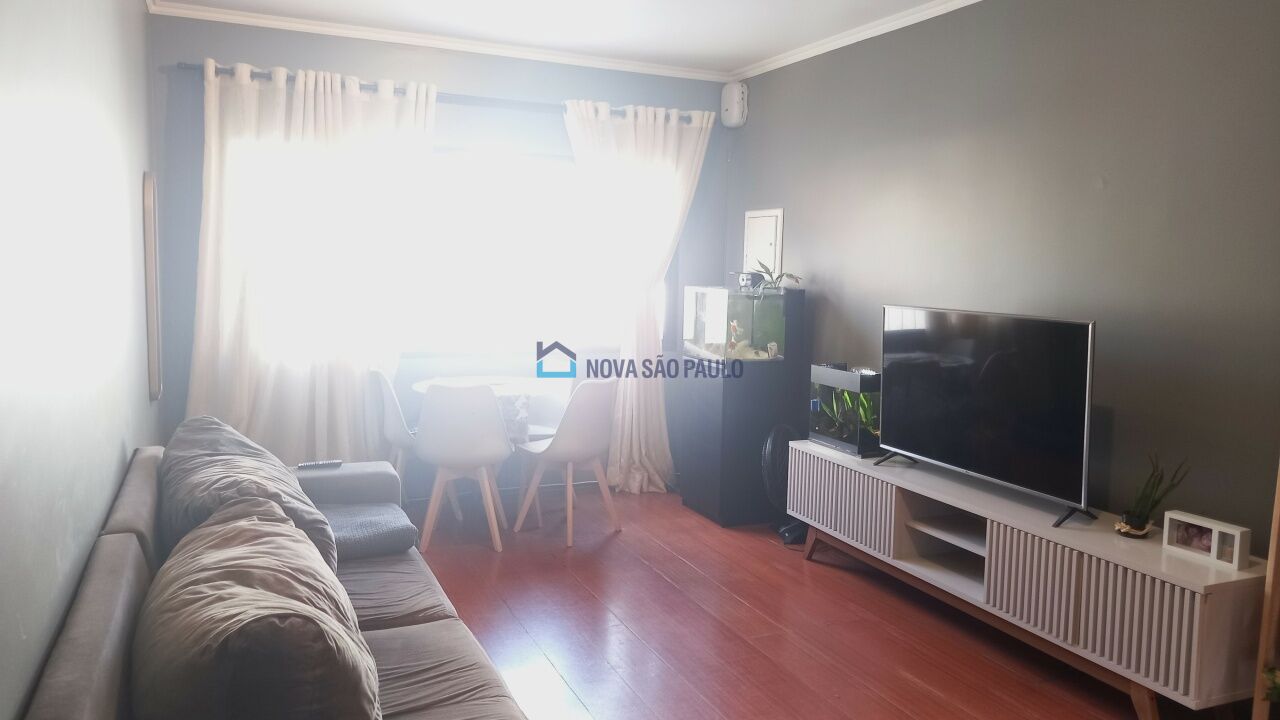 Foto 3 - BI52449