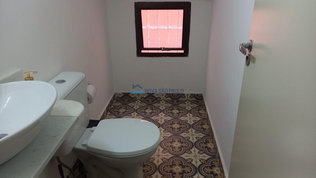 Foto 4 - BI52449