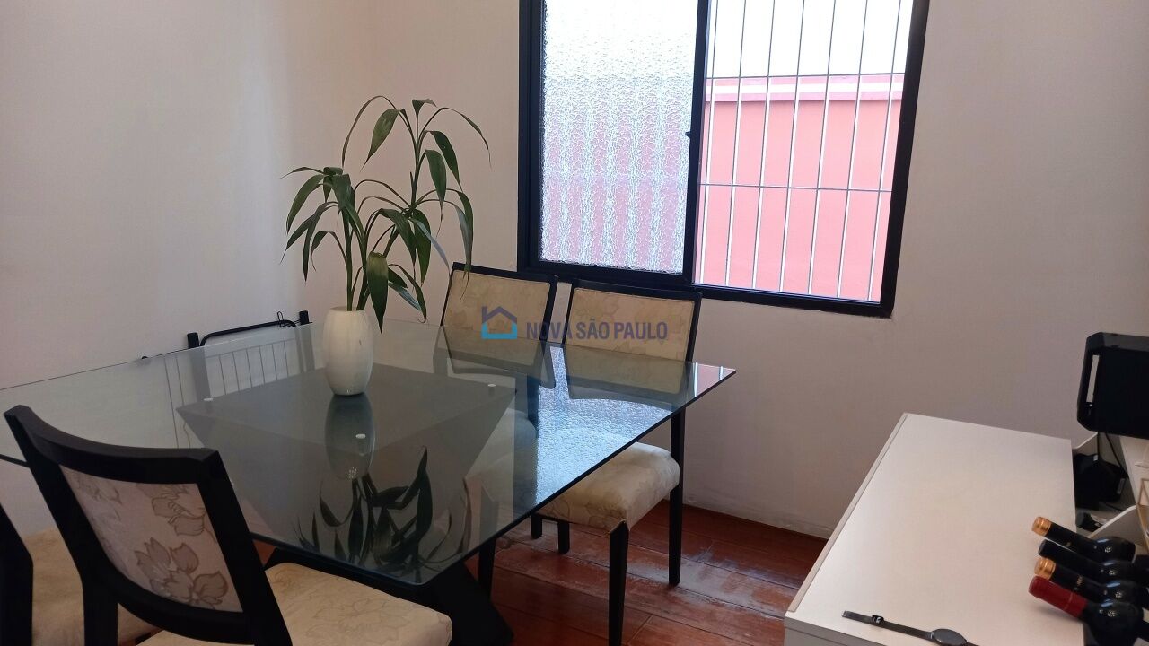 Foto 6 - BI52449
