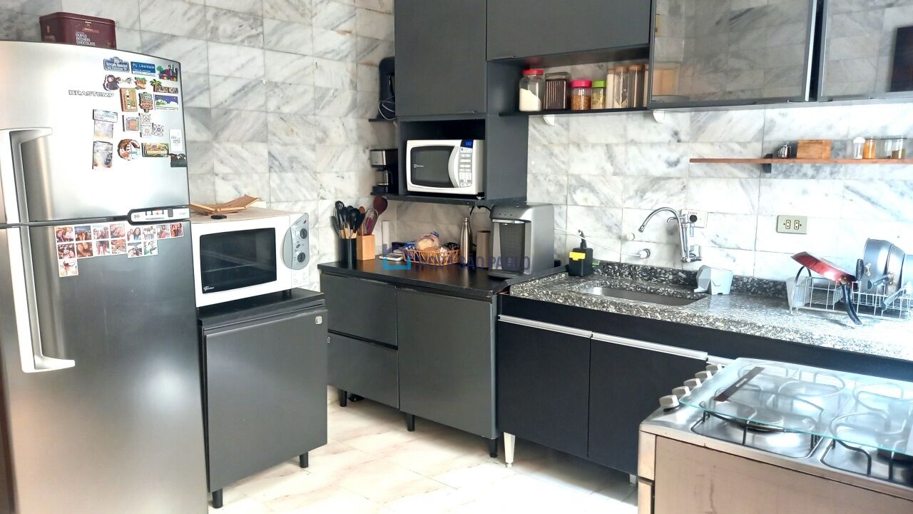 Foto 7 - BI52449