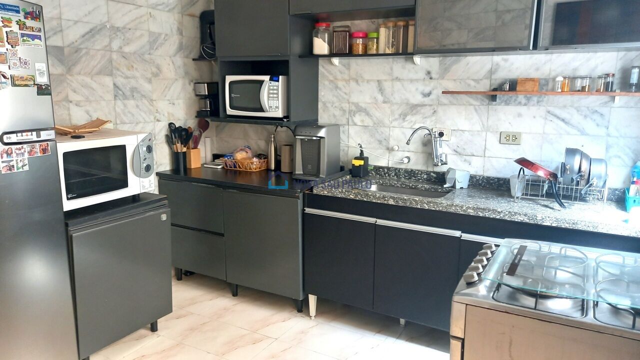 Foto 9 - BI52449
