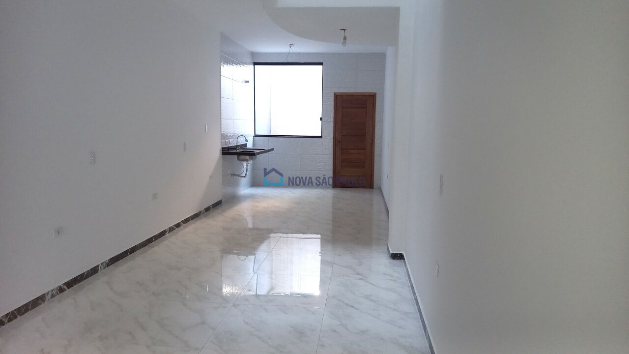 Foto 3 - BI52451
