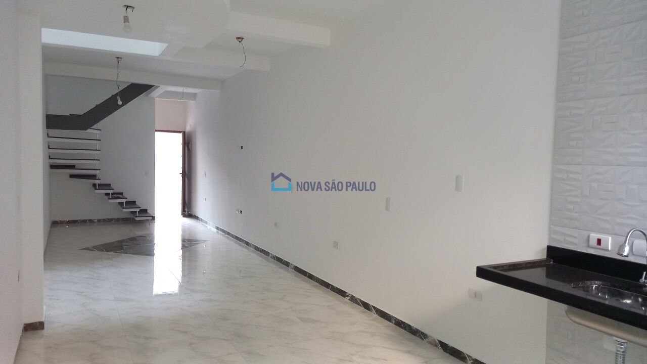 Foto 4 - BI52451