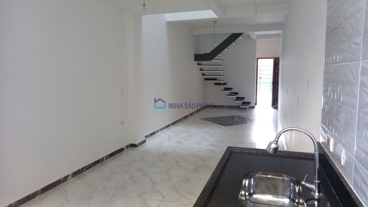 Foto 5 - BI52451