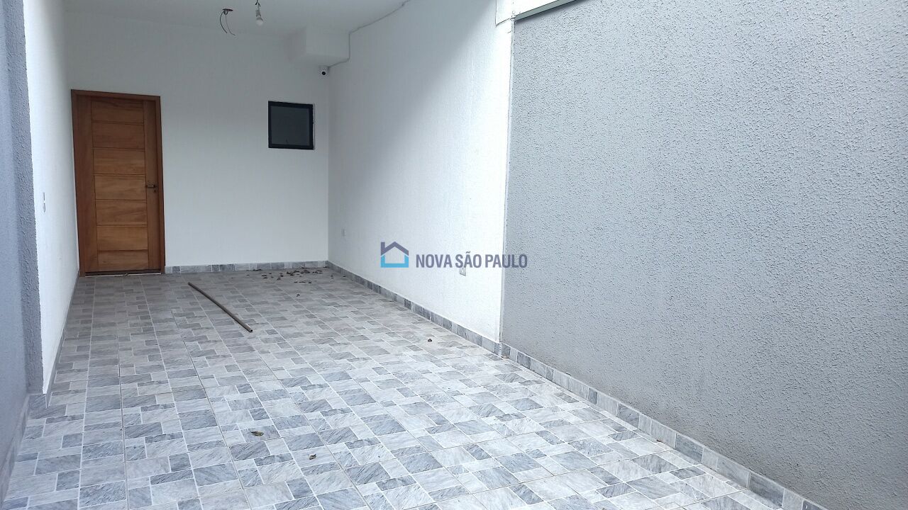 Foto 6 - BI52451