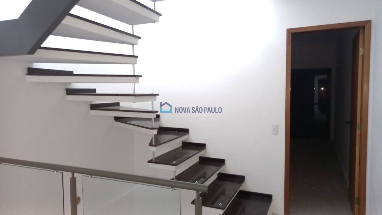 Foto 7 - BI52451