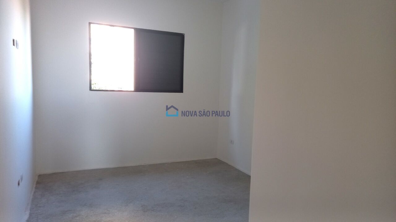 Foto 8 - BI52451