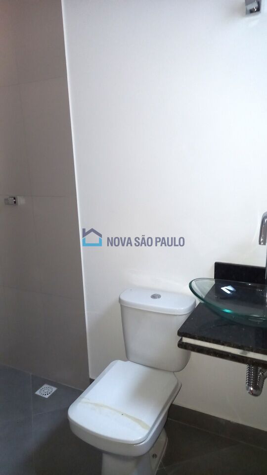 Foto 9 - BI52451