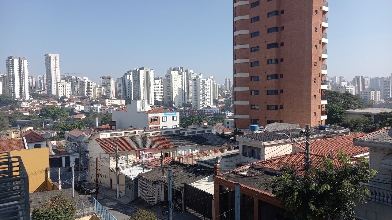Foto 14 - BI52451
