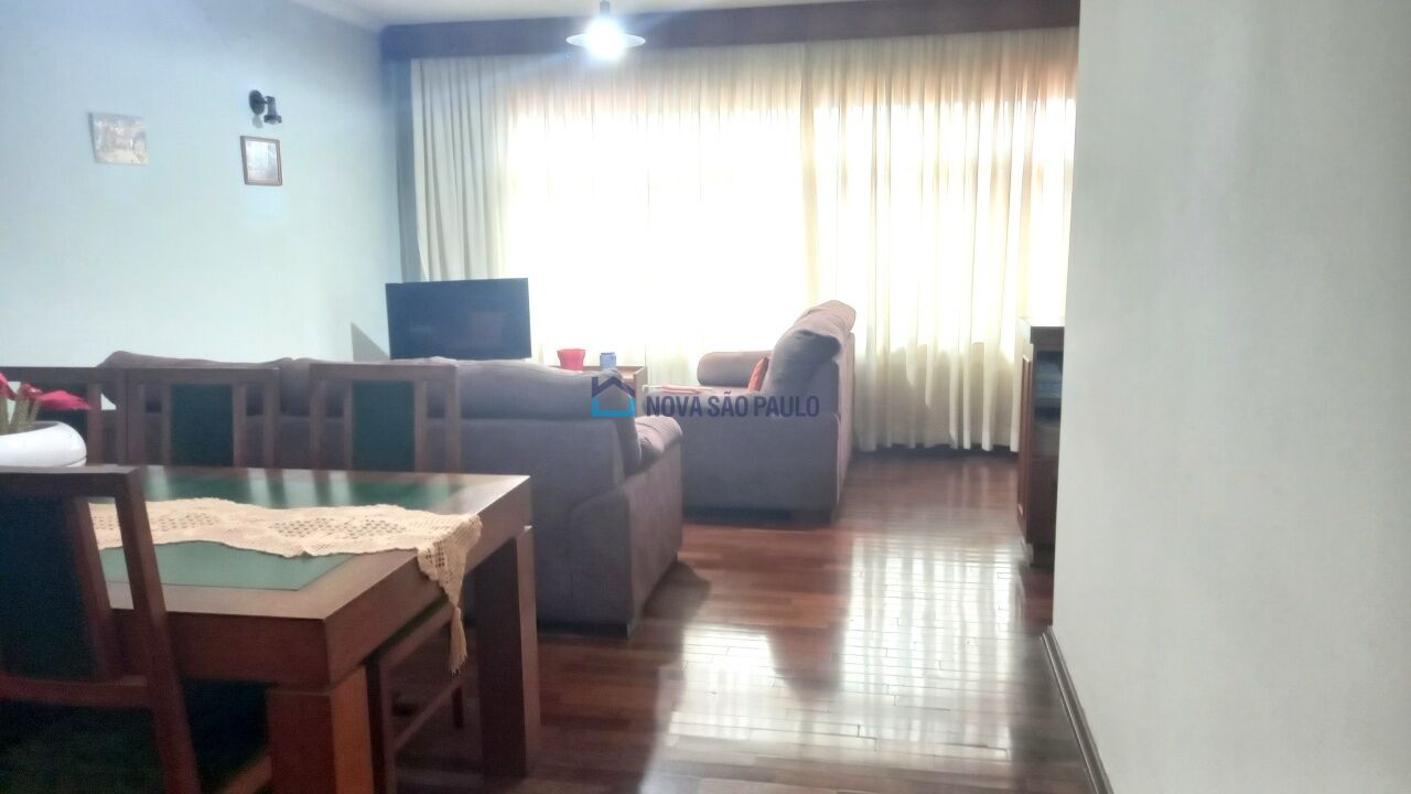 Foto 3 - BI52452