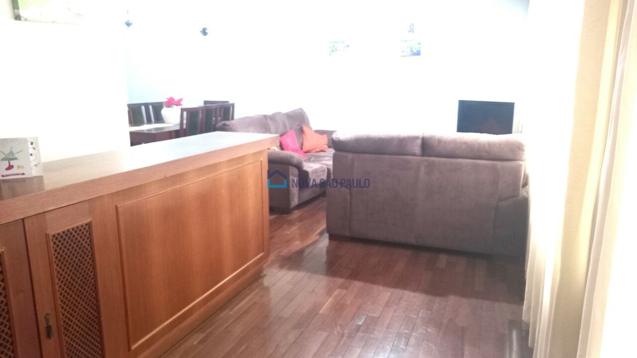 Foto 4 - BI52452