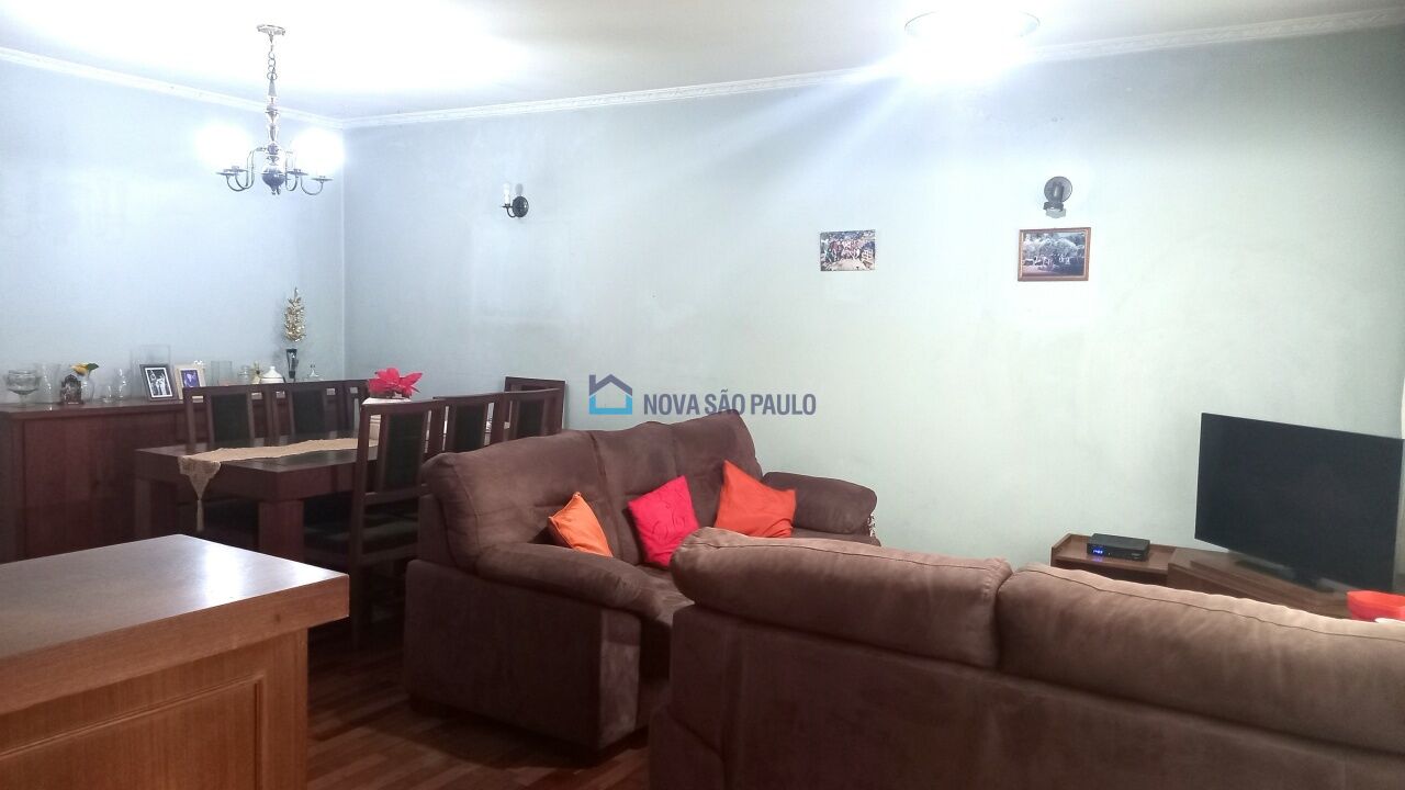 Foto 5 - BI52452