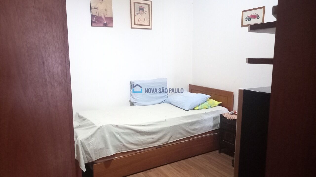 Foto 6 - BI52452