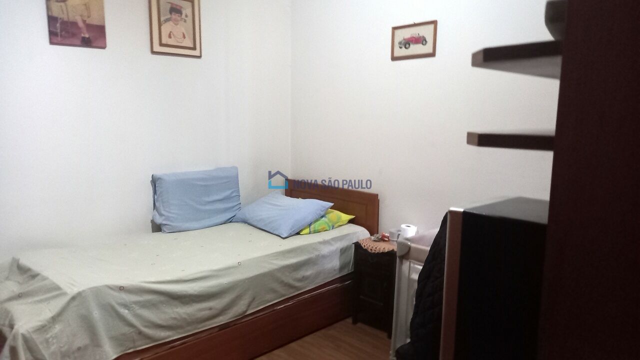 Foto 7 - BI52452