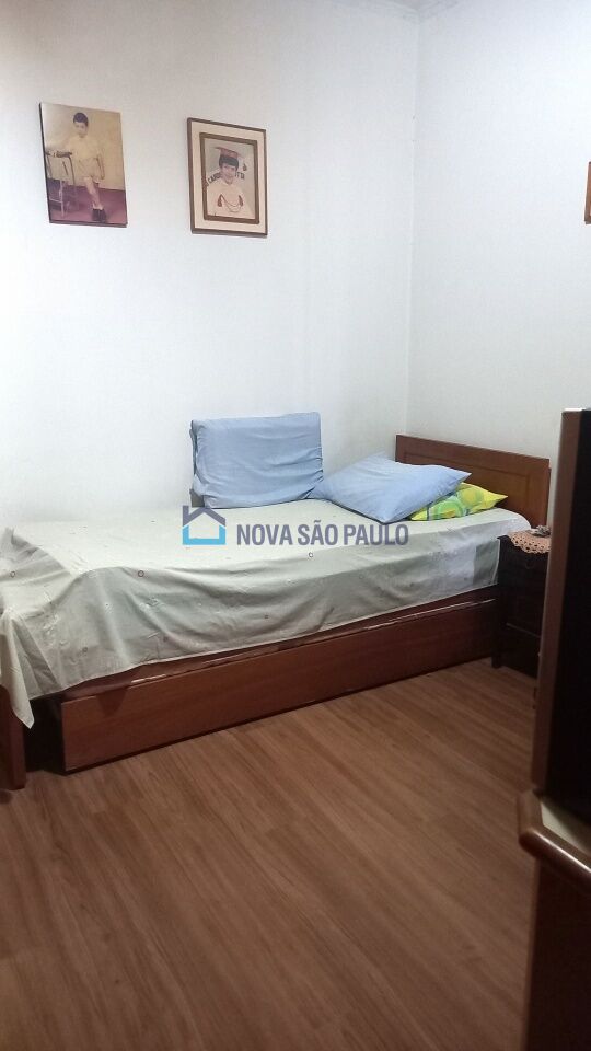 Foto 8 - BI52452