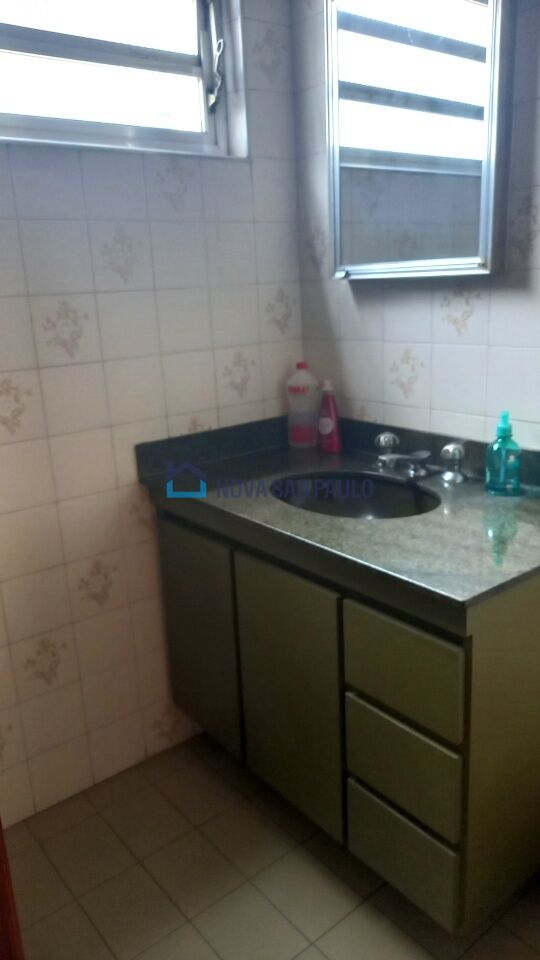 Foto 9 - BI52452