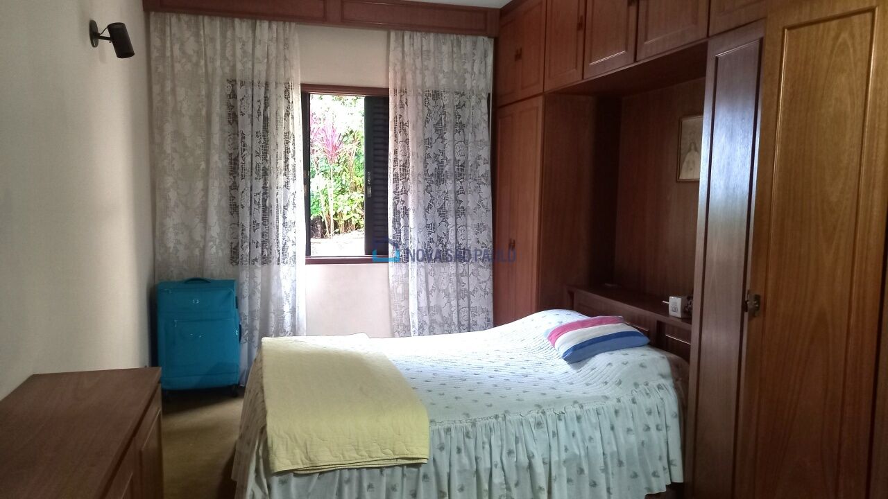 Foto 11 - BI52452