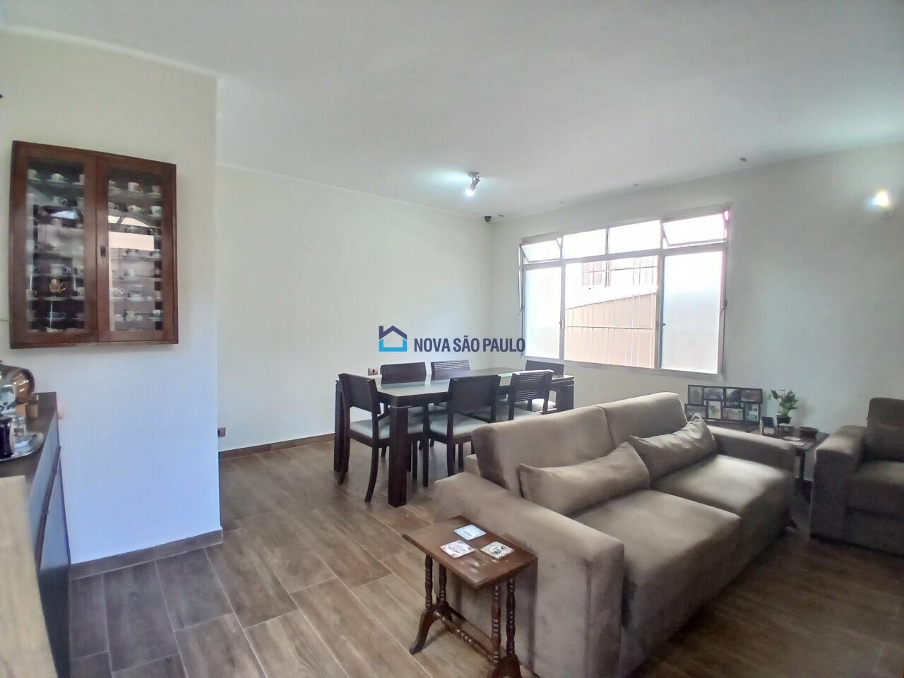Foto 3 - BI52453
