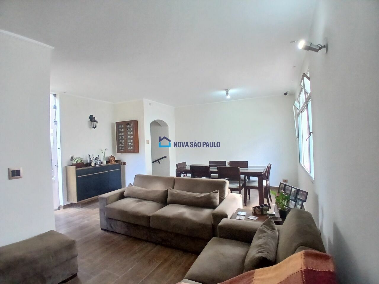 Foto 4 - BI52453