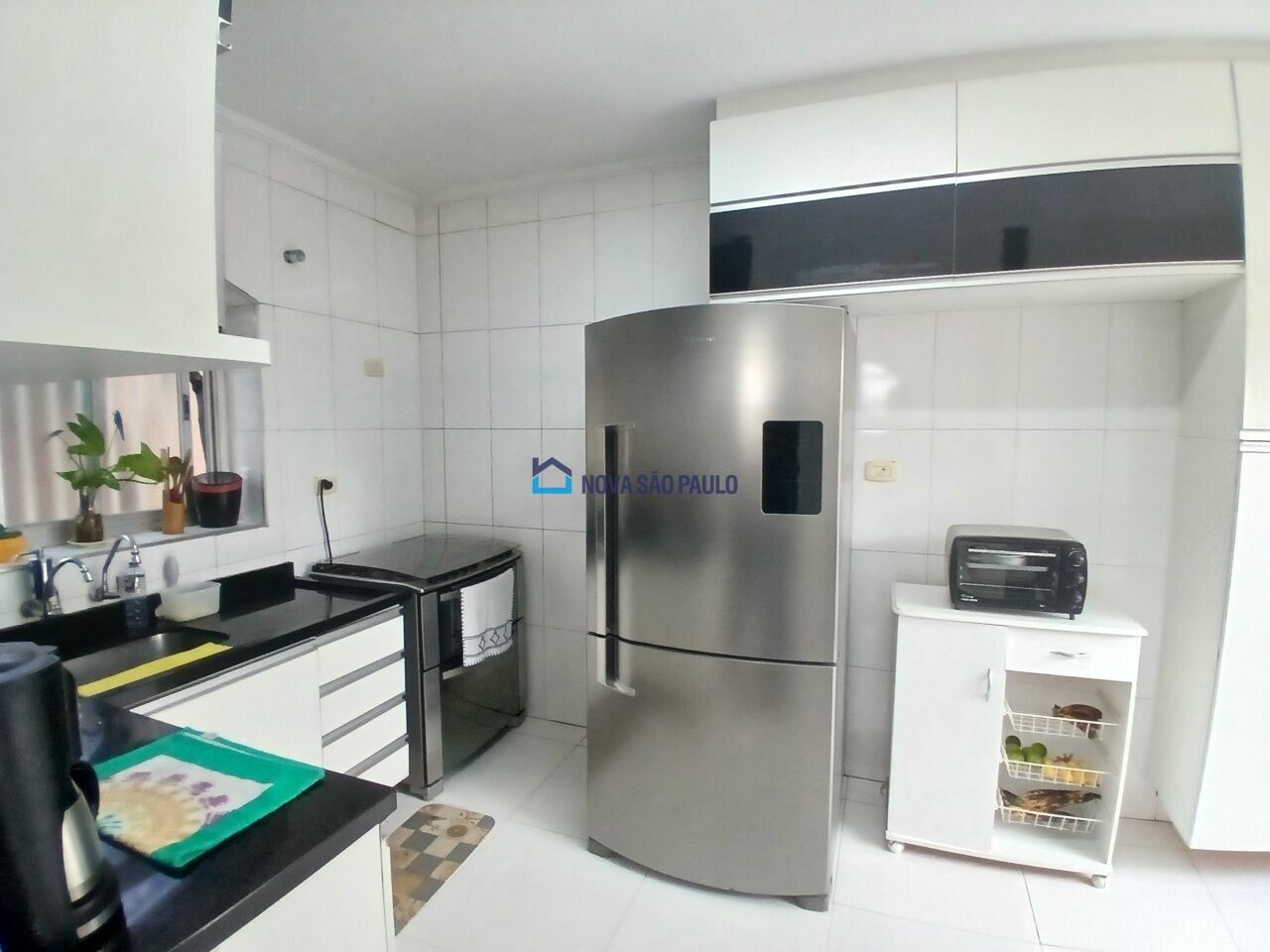 Foto 6 - BI52453