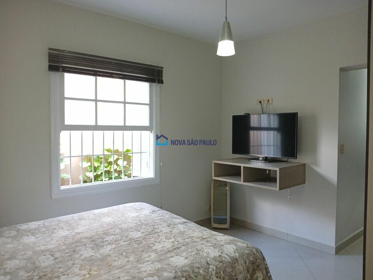 Foto 8 - BI52453