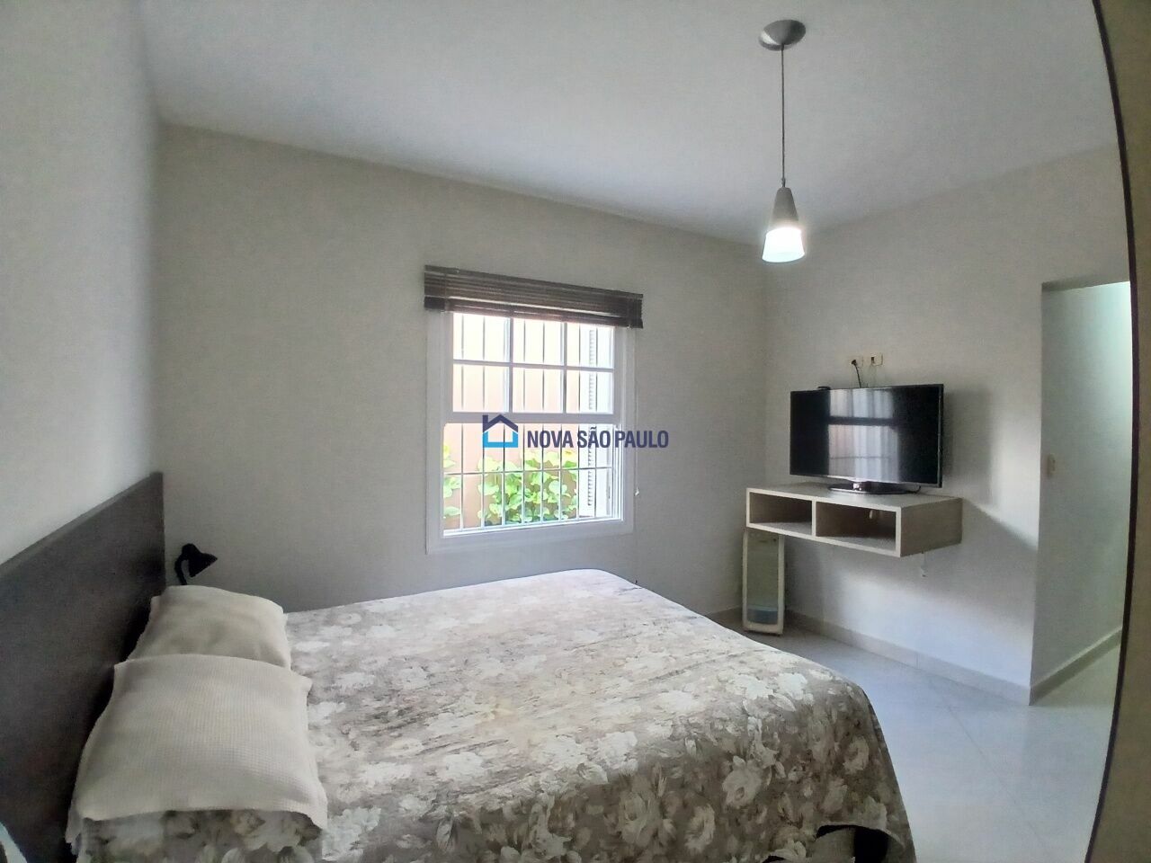Foto 9 - BI52453